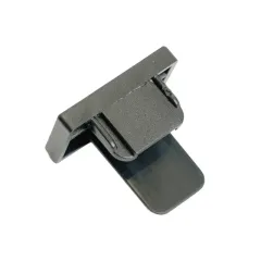 Заглушка Feron 51904