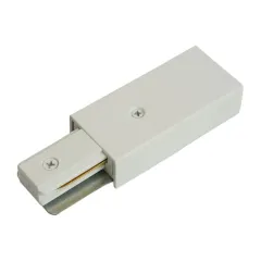 Подвод питания Feron 51901