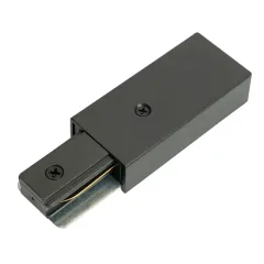 Подвод питания Feron 51902