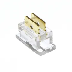 Соединитель для лент Feron 51642