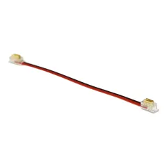 Соединитель для лент Feron 51643