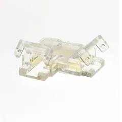 Соединитель для лент Feron 51632