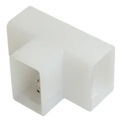 Коннектор Feron 51732