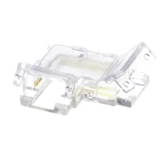 Соединитель для лент Feron 51633