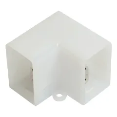 Коннектор Feron 51730