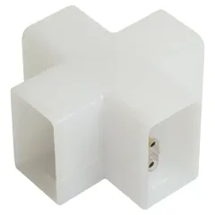 Коннектор Feron 51733