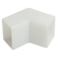 Коннектор Feron 51729