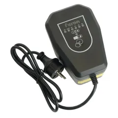 Трансформатор Feron 51480