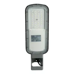 Консольный светильник Feron 51796