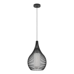 Подвесной светильник EGLO 900828