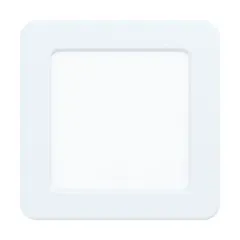 Встраиваемый светильник EGLO 99178