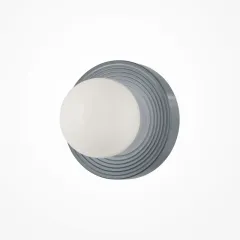 Бра Maytoni MOD403WL-01GR1