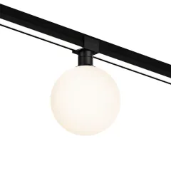 Светильник на шине Maytoni O-TR01-1-S-9WB3K