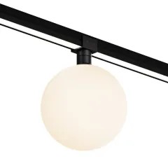 Светильник на шине Maytoni O-TR01-2-S-9WB3K