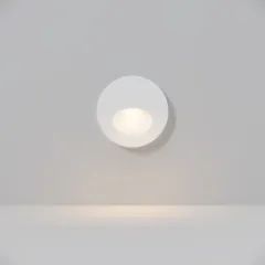 Светильник для ступеней Maytoni O015SL-L3W3K