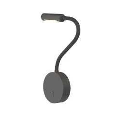 Бра Maytoni Technical C035WL-L3B3K