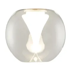 Плафон Mantra 8941