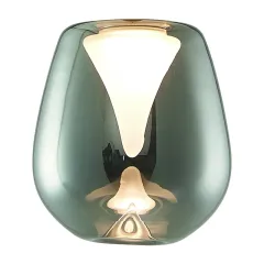 Плафон Mantra 8943