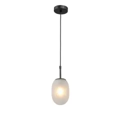 Подвесной светильник Vitaluce V28210-1/1S