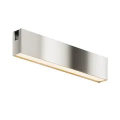 Светильник на шине Maytoni Technical TR151-1-12W3K-PT