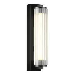 Бра ST-Luce SL6224.401.01