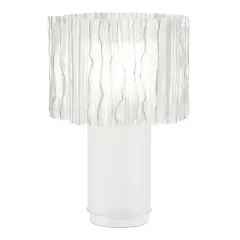 Настольная лампа ST-Luce SL6012.504.01