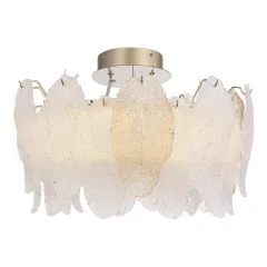 Накладная люстра ST-Luce SL6135.202.01