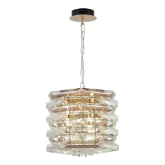 Подвесная люстра ST-Luce SL6137.203.04