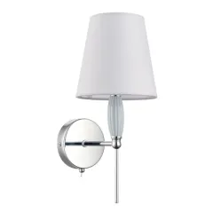 Бра LUMION 8279/1W