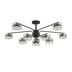 Люстра на штанге LUMION 8349/10C