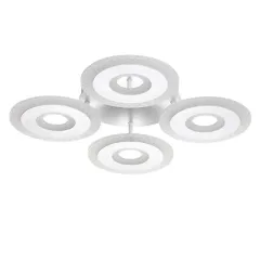 Накладной светильник LUMION 8016/70CL