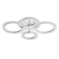 Накладной светильник LUMION 8017/60CL