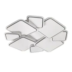 Накладной светильник LUMION 8013/90CL