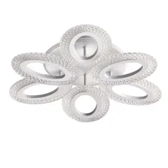 Накладной светильник LUMION 8018/60CL