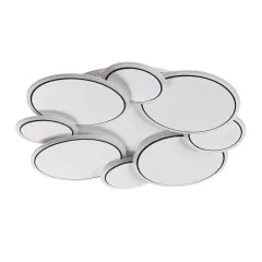 Накладной светильник LUMION 8011/80CL