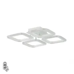 Накладной светильник LUMION 8026/42CL