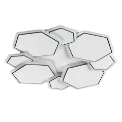 Накладной светильник LUMION 8012/75CL