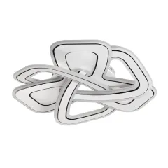 Накладной светильник LUMION 8015/160CL