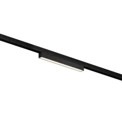 Светильник на шине Maytoni O-TR02-1-S-12WB3K