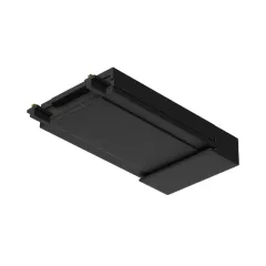 Подвод питания ST-Luce ST067.409.20