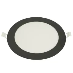 Встраиваемый светильник Feron 51617