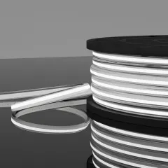 Лента Elektrostandard 95000/02