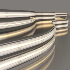 Лента Elektrostandard Лента светодиодная 480Led 3300K