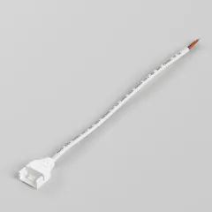 Соединитель для лент Elektrostandard 95133/00 односторонний