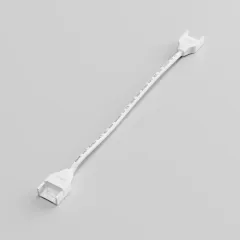 Соединитель для лент Elektrostandard 95132/00 двусторонний