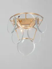 Бра Vitaluce V58340-8/2A