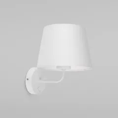 Бра TK Lighting 1882