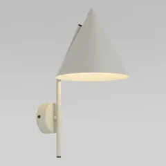 Бра TK Lighting 11089