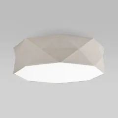 Накладной светильник TK Lighting 6195