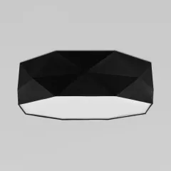 Накладной светильник TK Lighting 1567